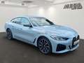 BMW 420 i Gran Coupe M Sport 19" DA Professional HiFi Gri - thumbnail 3