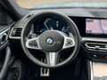 BMW 420 i Gran Coupe M Sport 19" DA Professional HiFi Gri - thumbnail 13