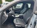 BMW 420 i Gran Coupe M Sport 19" DA Professional HiFi Gri - thumbnail 11