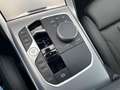 BMW 420 i Gran Coupe M Sport 19" DA Professional HiFi Gri - thumbnail 15