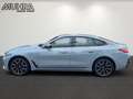 BMW 420 i Gran Coupe M Sport 19" DA Professional HiFi Gri - thumbnail 7