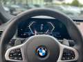 BMW 420 i Gran Coupe M Sport 19" DA Professional HiFi Gri - thumbnail 14