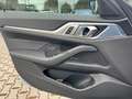BMW 420 i Gran Coupe M Sport 19" DA Professional HiFi Gri - thumbnail 12