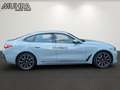 BMW 420 i Gran Coupe M Sport 19" DA Professional HiFi Gri - thumbnail 4