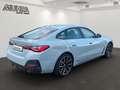 BMW 420 i Gran Coupe M Sport 19" DA Professional HiFi Gri - thumbnail 5