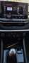 Jeep Compass II 1.6 Mjt Longitude 2wd 130cv Bianco - thumbnail 15