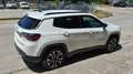 Jeep Compass II 1.6 Mjt Longitude 2wd 130cv Bianco - thumbnail 7
