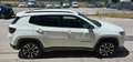 Jeep Compass II 1.6 Mjt Longitude 2wd 130cv Bianco - thumbnail 6