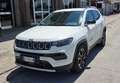 Jeep Compass II 1.6 Mjt Longitude 2wd 130cv Bianco - thumbnail 4