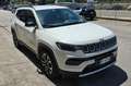Jeep Compass II 1.6 Mjt Longitude 2wd 130cv Bianco - thumbnail 3