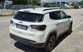 Jeep Compass II 1.6 Mjt Longitude 2wd 130cv Bianco - thumbnail 11