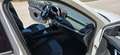 Jeep Compass II 1.6 Mjt Longitude 2wd 130cv Bianco - thumbnail 14