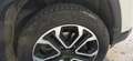 Jeep Compass II 1.6 Mjt Longitude 2wd 130cv Bianco - thumbnail 12