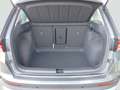 SEAT Ateca 1.0 TSI S&S Style XM Gris - thumbnail 7