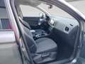 SEAT Ateca 1.0 TSI S&S Style XM Gris - thumbnail 4