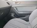 SEAT Ateca 1.0 TSI S&S Style XM Gris - thumbnail 12