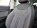SEAT Ateca 1.0 TSI S&S Style XM Gris - thumbnail 14