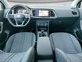SEAT Ateca 1.0 TSI S&S Style XM Gris - thumbnail 5