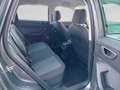 SEAT Ateca 1.0 TSI S&S Style XM Gris - thumbnail 8