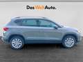 SEAT Ateca 1.0 TSI S&S Style XM Gris - thumbnail 3