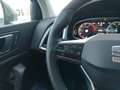 SEAT Ateca 1.0 TSI S&S Style XM Gris - thumbnail 11