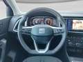 SEAT Ateca 1.0 TSI S&S Style XM Gris - thumbnail 9