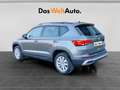 SEAT Ateca 1.0 TSI S&S Style XM Gris - thumbnail 2