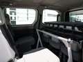 Volkswagen T7 Multivan 2.0 TDI DSG AHK GUTE-NACHT-PAKET NAVPRO Rojo - thumbnail 8