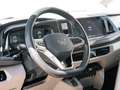 Volkswagen T7 Multivan 2.0 TDI DSG AHK GUTE-NACHT-PAKET NAVPRO Rojo - thumbnail 17