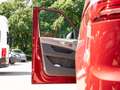 Volkswagen T7 Multivan 2.0 TDI DSG AHK GUTE-NACHT-PAKET NAVPRO Rojo - thumbnail 12