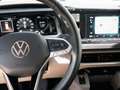 Volkswagen T7 Multivan 2.0 TDI DSG AHK GUTE-NACHT-PAKET NAVPRO Rojo - thumbnail 20