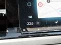 Volkswagen T7 Multivan 2.0 TDI DSG AHK GUTE-NACHT-PAKET NAVPRO Rojo - thumbnail 19