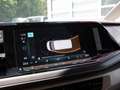 Volkswagen T7 Multivan 2.0 TDI DSG AHK GUTE-NACHT-PAKET NAVPRO Rojo - thumbnail 14