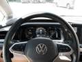 Volkswagen T7 Multivan 2.0 TDI DSG AHK GUTE-NACHT-PAKET NAVPRO Rojo - thumbnail 13