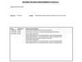 Ford Ranger Pickup 2.0 Ecoblue Doble Cabina XL 4x4 125 Blanco - thumbnail 23