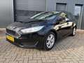 Ford Focus Wagon 1.0 Trend, Airco, Cruise, Bluetooth Noir - thumbnail 1
