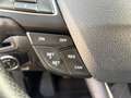 Ford Focus Wagon 1.0 Trend, Airco, Cruise, Bluetooth Noir - thumbnail 10
