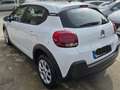 Citroen C3 C3 III 2017 1.2 puretech Shine Pack s Blanco - thumbnail 4