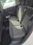 Citroen C3 C3 III 2017 1.2 puretech Shine Pack s Blanco - thumbnail 8