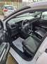 Citroen C3 C3 III 2017 1.2 puretech Shine Pack s Blanco - thumbnail 5