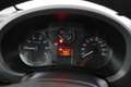 Citroen Berlingo 3217 Citroën Berlingo 3Pl L2, GPS, Trekh, Camera, Grijs - thumbnail 21