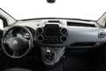 Citroen Berlingo 3217 Citroën Berlingo 3Pl L2, GPS, Trekh, Camera, Grijs - thumbnail 12