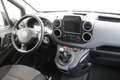 Citroen Berlingo 3217 Citroën Berlingo 3Pl L2, GPS, Trekh, Camera, Grijs - thumbnail 10