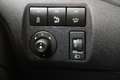 Citroen Berlingo 3217 Citroën Berlingo 3Pl L2, GPS, Trekh, Camera, Grijs - thumbnail 14