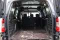Citroen Berlingo 3217 Citroën Berlingo 3Pl L2, GPS, Trekh, Camera, Grijs - thumbnail 22