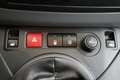 Citroen Berlingo 3217 Citroën Berlingo 3Pl L2, GPS, Trekh, Camera, Grijs - thumbnail 15