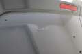 Citroen Berlingo 3217 Citroën Berlingo 3Pl L2, GPS, Trekh, Camera, Grijs - thumbnail 29