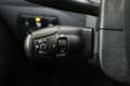 Citroen Berlingo 3217 Citroën Berlingo 3Pl L2, GPS, Trekh, Camera, Grijs - thumbnail 17