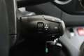 Citroen Berlingo 3217 Citroën Berlingo 3Pl L2, GPS, Trekh, Camera, Grijs - thumbnail 18