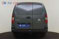 Citroen Berlingo 3217 Citroën Berlingo 3Pl L2, GPS, Trekh, Camera, Grijs - thumbnail 7